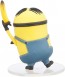 Medicom Toy UDF MINIONS STUART  , MED55227, by MEDICOM TOY