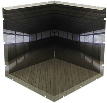 PLM Dioramansion 150 Dojo, PEL88347, by PLM