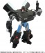 TAKARA TOMY Transformers Knight Rider Agent Knight, TAK48636, by TAKARA TOMY
