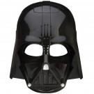 TAKARATOMY Star Wars: The Force Awakens Voice Changer Darth Vader , TAK46833, by TAKARA TOMY