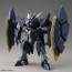 Bandai 1/144 HG Gundam Zagan (Mobile Suit Gundam: Iron-Blooded Orphans), BAN91927, by BANDAI