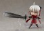 Good Smile Company Nendoroid Alter Ego/Okita Souji (Alter) (Fate/Grand Order)  , GSC22239, by GOOD SMILE COMPANY