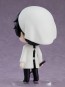 Good Smile Company Nendoroid Kimihiro Watanuki (xxxHOLiC), GSC71268, by GOOD SMILE COMPANY