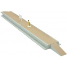 Kencolle 80 HO 01 Nekoya line "Sakura bank station", TMT68147, by TOMYTEC