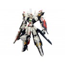 Kotobukiya 1/144 Linebarrel Overdrive (Linebarrels of Iron) (Reissue), KBY68227, by KOTOBUKIYA