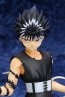 Kotobukiya 1/8 ARTFX J Hiei (Reissue), KBY51267, by KOTOBUKIYA