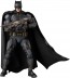 Medicom Toy MAFEX Batman Tactical Suit (Zack Snyder's Justice League Ver.), MED72720, by MEDICOM TOY