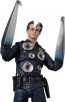 Medicom Toy MAFEX T-1000, MED72812, by MEDICOM TOY
