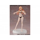 Ourtreasure 1/8 Assemble Heroines Marin Kitagawa [Summer Queens] (My Dress-Up Darling), OUR00793, by Ourtreasure