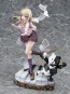 Phat Company 1/7 Danganronpa V3: Killing Harmony: Kaede Akamatsu Figure, PHA75922, by PHAT COMPANY