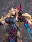 Phat Company 1/7 Fate/Grand Order: Saber/Barghest, PHA68957, by PHAT COMPANY