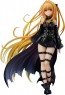 Union Creative To Love-Ru Darkness: Golden Darkness (Konjiki no Yami) Black Trance ver., UNC15016, by Union Creative