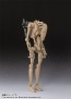 Bandai S.H.Figuarts Battle Droid (Reissue), BAC65966, by BANDAI