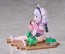 Good Smile Company 1/7 Miss Kobayashi's Dragon Maid: Kanna: Holiday Ver., GSC29943, by GOOD SMILE COMPANY