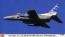 Hasegawa 1/72 Kawasaki T - 4 11th SQ Blue Impulse 20th Anniversary (2pcs set)  , HAS22102, by HASEGAWA