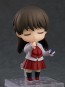 Good Smile Company Nendoroid Ib (Ib), GSC77963, by GOOD SMILE COMPANY