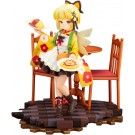 Kotobukiya 1/7 Prima Doll Gekka Figure, KBY50130, by KOTOBUKIYA