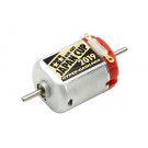 Tamiya Mini 4WD Grade Up Part HYPER DASH MOTOR PRO J-CUP 2019  , TAM51192, by TAMIYA