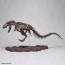 Bandai 1/32 Imaginary Skeleton Tyrannosaurus , BAN18009, by BANDAI