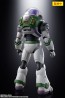Bandai S.H.Figuarts Buzz Lightyear (Alpha Suit), BAC34603, by BANDAI