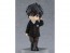 Good Smile Company Nendoroid Doll P5R Protagonist: School Uniform Ver. (Persona5 Royal), GSC70501, by GOOD SMILE COMPANY