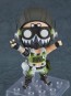 Good Smile Company Nendoroid Octane (Apex Legends), GSC73064, by GOOD SMILE COMPANY