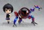 Good Smile Company Nendoroid Peni Parker: Spider-Verse Ver. DX (Spider-Man)  , GSC22925, by GOOD SMILE COMPANY