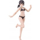 Good Smile Company PLAMATEA Muse Body: Ichika - Bikini Ver. A Type, GSC72031, by GOOD SMILE COMPANY