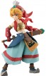 Good Smile Company POP UP PARADE Shiloh (Legend of Mana: The Teardrop Crystal), GSC46940, by GOOD SMILE COMPANY