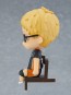 Orange Rouge Nendoroid Swacchao! Kei Tsukishima (Haikyu!!), ORG73118, by Orange Rouge