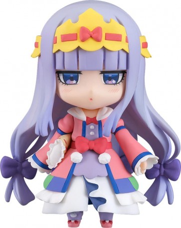 Phat Company Nendoroid Princess Syalis (Sleepy Princess in the Demon Castle), PHA75892, by PHAT COMPANY