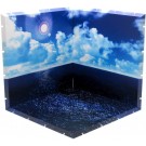 PLM Dioramansion 200: Sea, PEL88743, by PLM