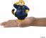 TAKARA TOMY Ania Zootopia Clawhauser, TAK95845, by TAKARA TOMY