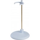 Good Smile Company HARMONIA BLOOM BLOOMING DOLL (STAND)  , GSC65538, by GOOD SMILE COMPANY