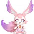 Good Smile Company Huggy Good Smile Mem (Honkai: Star Rail), GSC87733, by GOOD SMILE COMPANY