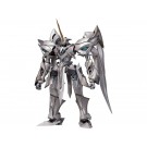Good Smile Company MODEROID Argreion, the Argent Knight (The Legend of Heroes: Trails of Cold Steel), GSC29134, by GOOD SMILE COMPANY