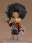 Good Smile Company Nendoroid Mugen (Samurai Champloo), GSC73484, by GOOD SMILE COMPANY