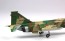 Platz 1/144 JASDF Fighter Support F-1 "3rd Squadron", PLZ78190, by PLATZ