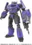 TAKARA TOMY SS-130 Transformers Studio Series Shockwave, TAK18608, by TAKARA TOMY