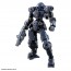 Bandai 1/144 30MM BEMX-15 PORTANOVA (DARK GRAY) , BAN77924, by BANDAI