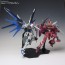 Bandai ACTION BASE 4 CLEAR , BAN21319, by BANDAI