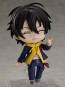 FREEing NENDOROID SABURO YAMADA (HYPNOSIS MIC -DIVISION RAP BATTLE-)  , FRE99178, by FREEING
