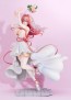 Good Smile Company 1/7 Azur Lane: Bremerton -Joyride of Love-, GSC81991, by GOOD SMILE COMPANY