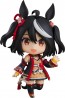 Good Smile Company Nendoroid Kitasan Black (Uma Musume: Pretty Derby), GSC93130, by GOOD SMILE COMPANY
