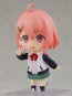 Good Smile Company Nendoroid Sasaki Saku (NIJISANJI), GSC28316, by GOOD SMILE COMPANY