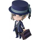 Good Smile Company Nendoroid Vertin (Reverse: 1999), GSC96445, by GOOD SMILE COMPANY