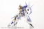 Kotobukiya M.S.G Modeling Support Goods Heavy Weapon Unit 35 Orbit Circle, KBY46171, by KOTOBUKIYA