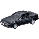 TAKARA TOMY 13 Mitsubishi Stallion, TAK33885, by TAKARA TOMY