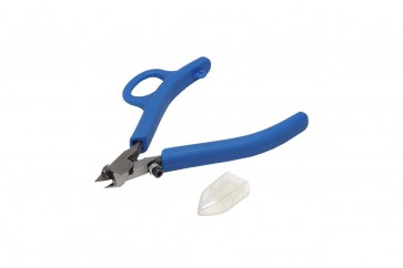 Wave HG Fine Nipper SP (for gate cutting) , WAV83993, by WAVE