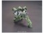 BANDAI  1/144 HG Graze   Plastic Model kit, BAN18742, by BANDAI